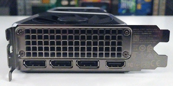 geforce-rtx-3060-ti-05