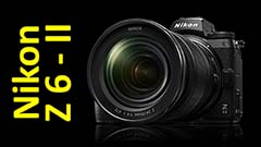 Nikon Z 6  II, qualità e (maggior) versatilità al giusto prezzo. La recensione
