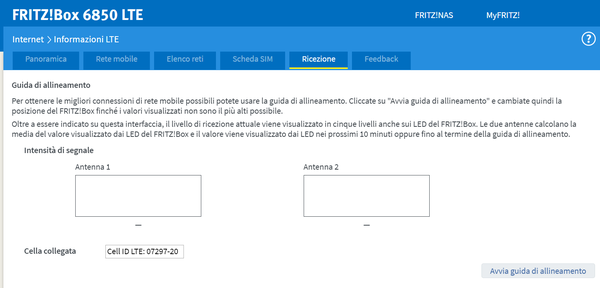 FritzInterfaccia3