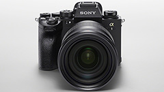 Sony Alpha A1: la nuova regina dello sport. 50 megapixel a 30 fps e 8K