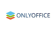 OnlyOffice: l'alternativa open source e on premise a Microsoft 365