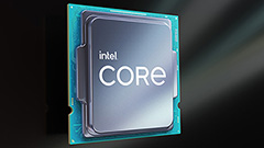 Core 11000: tutti i dettagli su Rocket Lake, la risposta di Intel ai Ryzen 5000