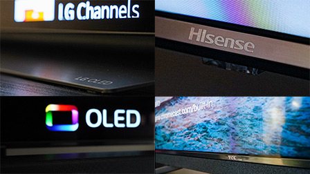 Nuova TV per Europei e Switch-off? 4 proposte 2020 ancora molto valide