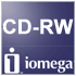 Masterizzatore Iomega 16X10X40X USB 2.0