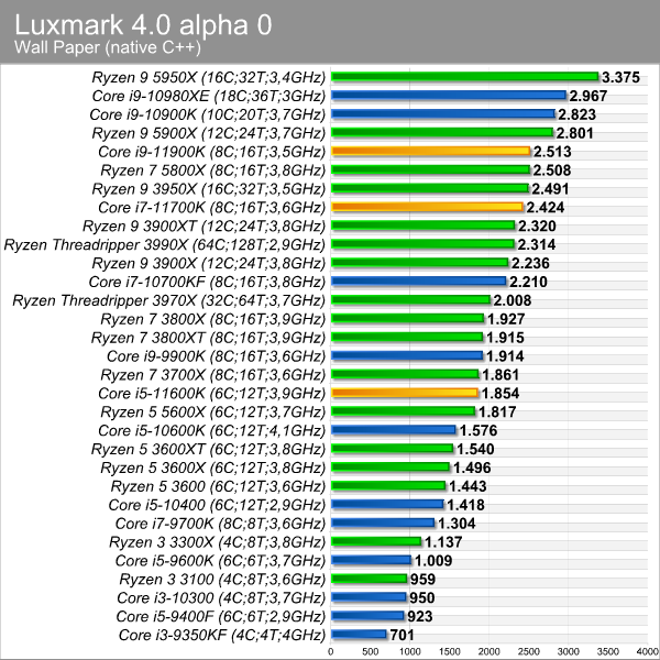 luxmark_wall_paper