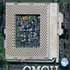 Chipset Intel i810