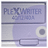 Masterizzatore Plextor PX-W4012TA