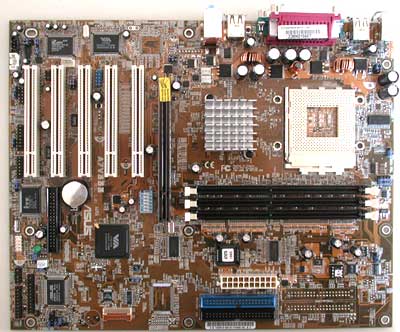scheda_small.jpg (33954 byte)