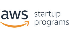 AWS Startups: i programmi del colosso del cloud a supporto delle startup