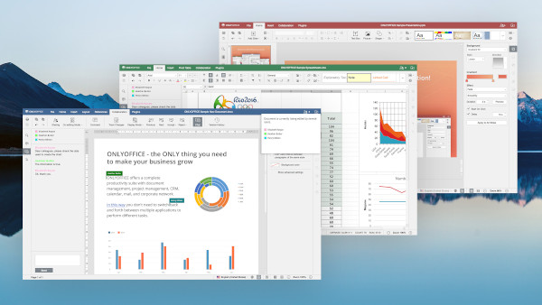 OnlyOffice.jpg