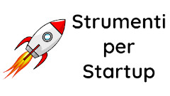 Strumenti online per le startup: guida agli essenziali