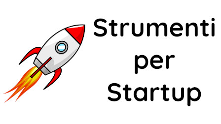 Strumenti online per le startup: guida agli essenziali