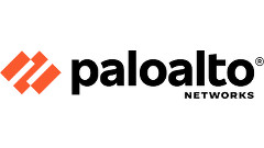 Palo Alto Networks: la cybersecurity è una questione di processi