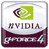 Intervista con nVidia