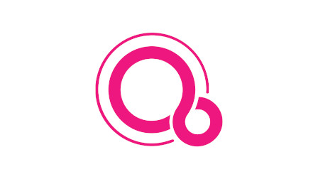 Google Fuchsia usa un microkernel. Qual è la differenza e perché è rilevante