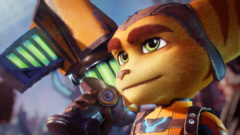 Ratchet & Clank: Rift Apart, odissea interdimensionale su PS5 - Recensione