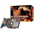 Joytech Devil Monster II Radeon 8500LE PRO