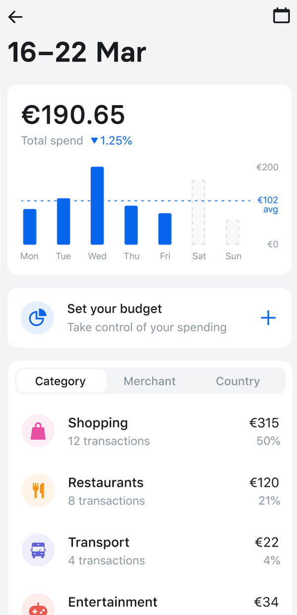 revolut1