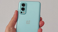 OnePlus Nord 2, un ottimo smartphone migliorato solo dove serviva. La recensione