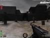 castlewolf_single_sml.jpg (2170 byte)