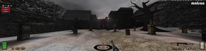castlewolf_triple_sml.jpg (5271 byte)