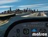 fs2002_single_sml.jpg (2651 byte)