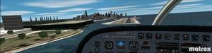 fs2002_triple_sml.jpg (6471 byte)