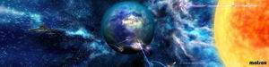 haeg_triple_sml.jpg (6213 byte)