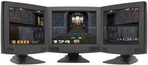 quake3_3mon.jpg (14175 byte)