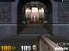quake3_single_sml.jpg (2443 byte)