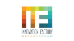 Made in IT: un approccio unico alle startup