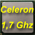 Intel Celeron 1,7 Ghz: ora su Socket 478