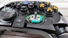 Scuf Gaming Instinct Pro: un controller top per Xbox e PC