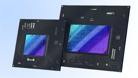 Intel Arc Alchemist, con Xe-Core e XeSS è sfida a Nvidia e AMD sulle GPU gaming