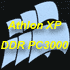 Athlon XP a frequenze di bus elevate