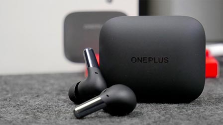 OnePlus Buds Pro: finalmente degli auricolari di qualità. La recensione