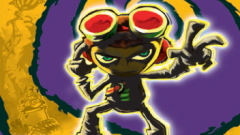 Psychonauts 2: la psicologia incontra il gaming