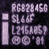 Chipset Intel i845E e i845G
