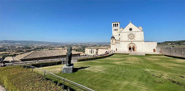 assisi.jpg