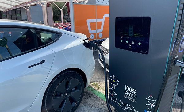 becharge_fast_massa.jpg