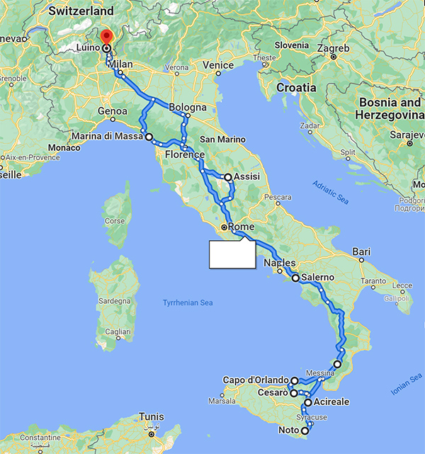 google_maps.jpg