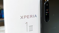 Sony Xperia 1 III: display e fotocamera al top giustificano il prezzo? La recensione