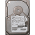 Hard Disk IBM 36LZX ultra 160 SCSI