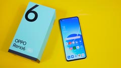 OPPO Reno6 5G: finalmente un Android originale (e non solo). La recensione