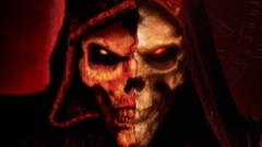 Diablo II Resurrected, Recensione: Blizzard cambia, Diablo no