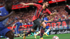 Recensione FIFA 22: ecco com'è su Google Stadia