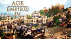 Age of Empires IV, recensione: il ritorno del 'vero' RTS