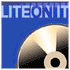 Masterizzatore LiteOn LTR-40125S
