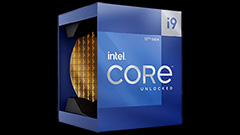 Core i9-12900K e tutti gli altri: Intel annuncia le CPU desktop Alder Lake. Specifiche e prezzi