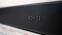 Sonos Beam Gen2: Dolby Atmos fa la differenza per la soundbar compatta